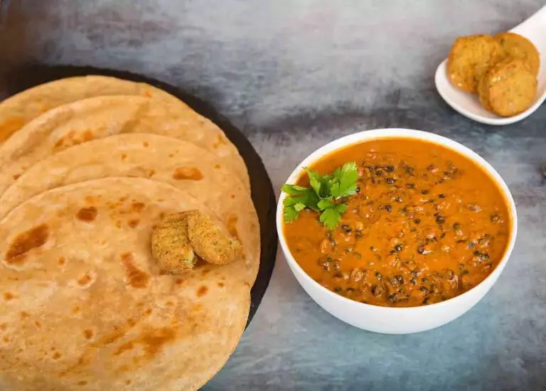 Dal Makhani Recipe: A Culinary Delight for Food Enthusiasts and Home Cooks